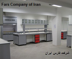 شرکت فارس ایران - Copy.jpg